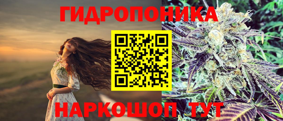 Бошки марихуана сатива  Вход с VPN  Бошки марихуана сатива  Конопля THC 21%  Марихуана OG Kush  Первоуральск 
